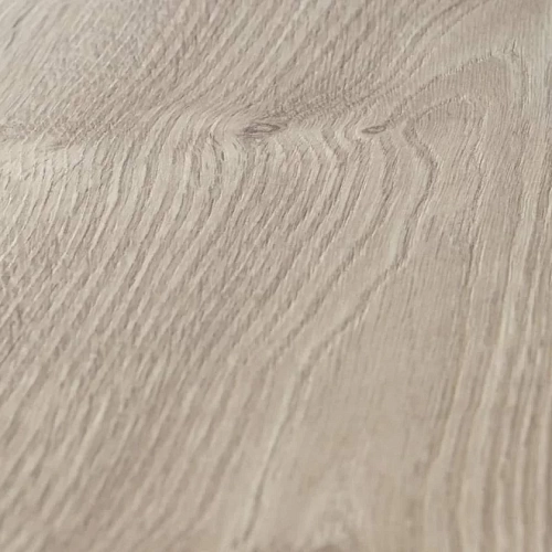 СОЛАРО ЛАМИНАТ  AGT  EFFECT ELEGANCE ламинат для пола